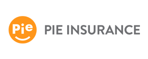 A leading tech-enabled insurance company that provides workers’ comp coverage to small businesses